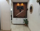 4 BHK Flat for Rent in Karapakkam